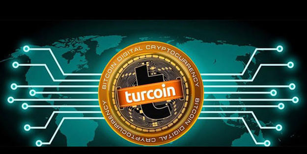 Son titan zinciri elemanları kurdu! Turcoin muamması