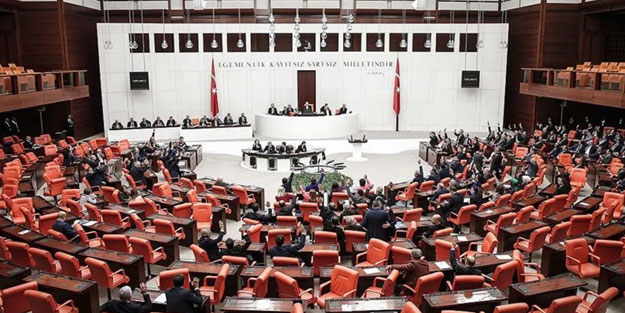 Son torba yasada neler var? Torba yasa maddeleri neler?