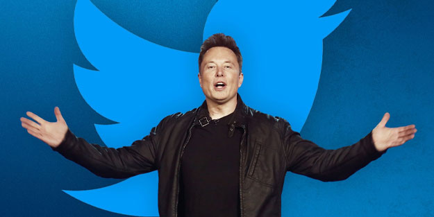 Son Twitter kararı tepki çekti