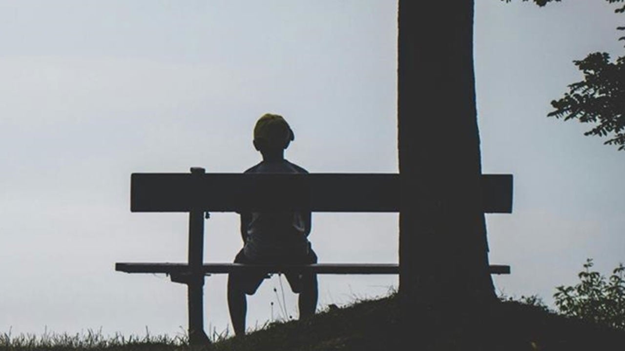 Son yılarda sayıları sürekli artıyor! Hem anne ve babaları var hem de yetimler