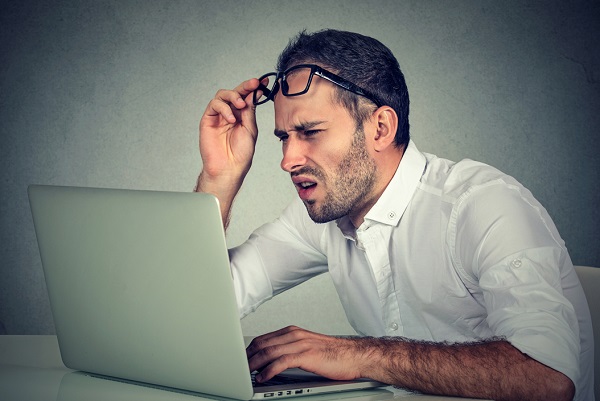 Son yıllarda arttı! Hastalıkların teşhisi artık böyle koyuluyor