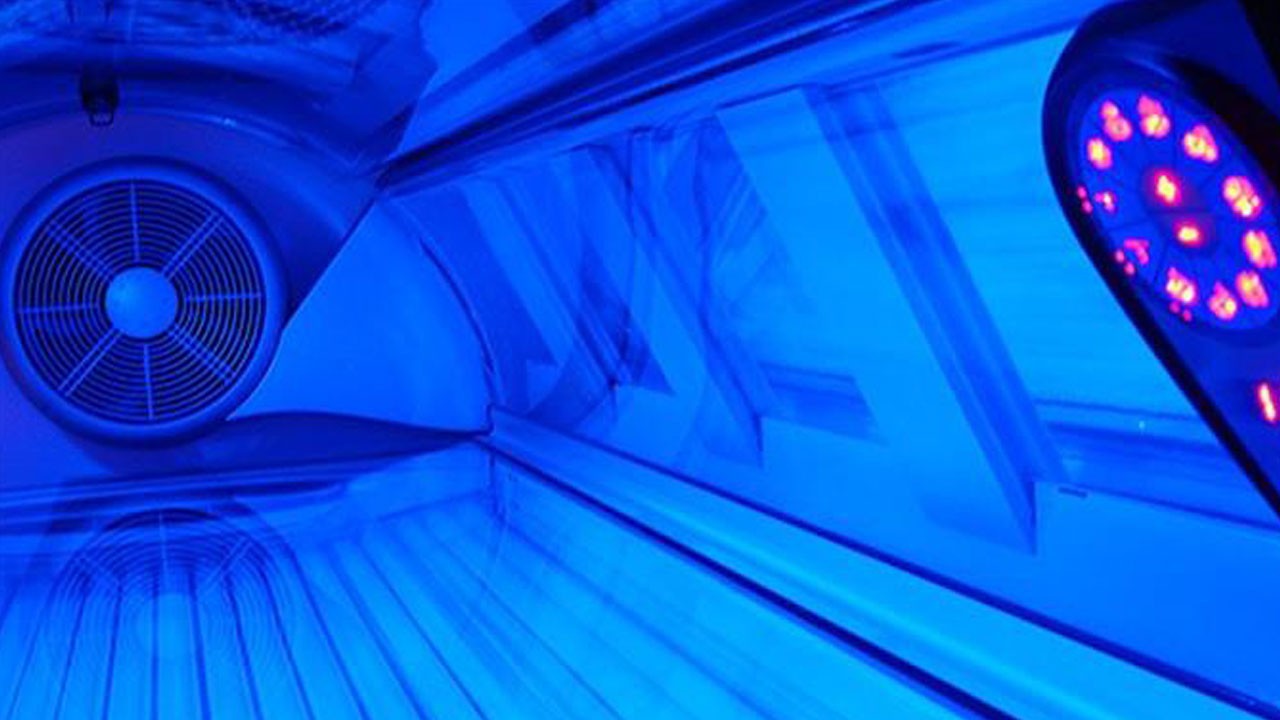 Son yıllarda gittikçe yaygınlaştı! Aman dikkat bu alışkanlık kanser riskini arttırıyor