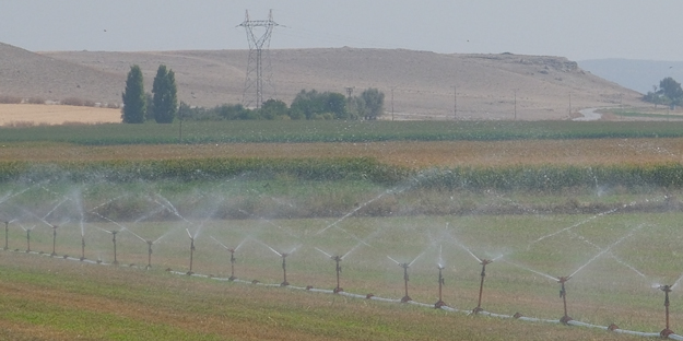 Son yıllarda sayısı orada artıyor, dev obruklar ortada kaldı: Flaş gelişme! Prof. Dr. Fetullah Arık az önce tüm Türkiye'ye duyurdu