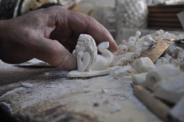 Son yıllarda talep arttı!