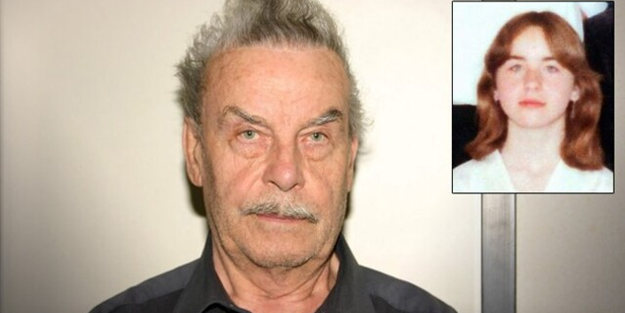 Son yüzyılın en büyük sapığı serbest kalabilir!