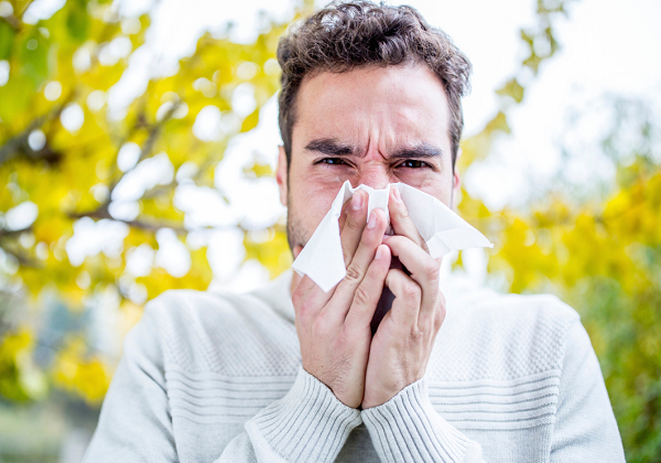 Son zamanda bu sebeple vakalar arttı!