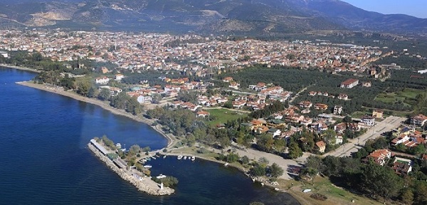 Son zamanlarda bir hayli popüler! Bu ilçe ziyaretçi akınına uğruyor