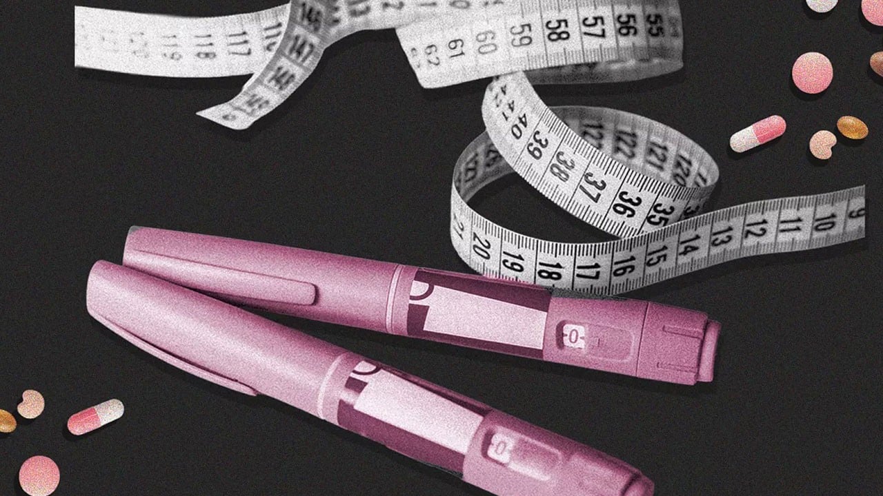 Son zamanlarda çok popüler oldu! Bu iğne sanıldığı kadar masum değil