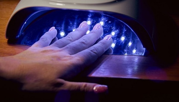 Son zamanlarda popüler oldu! Bakın bu hata sağlığınızdan edebilir