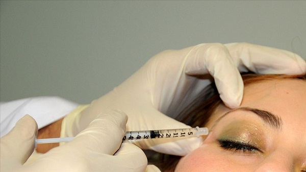 Son zamanlarda yaygınlaştı! Aman dikkat