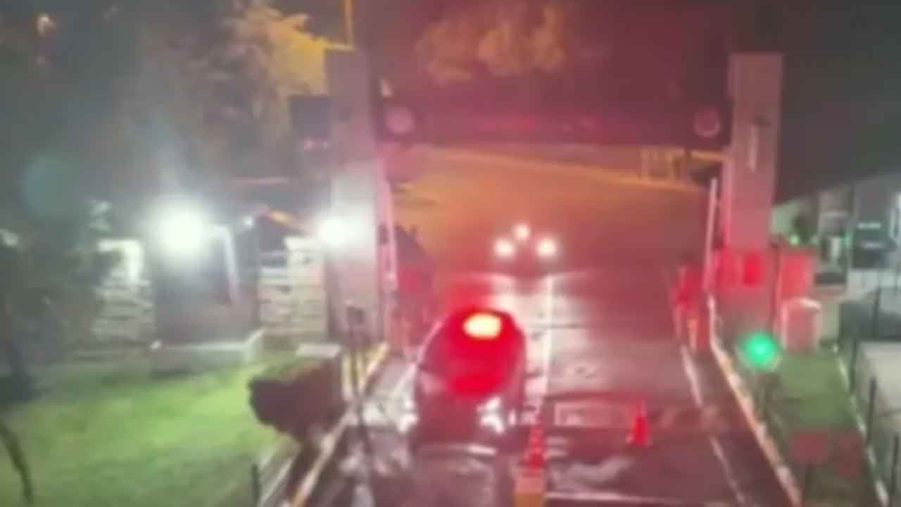 Son zamanların en büyük operasyonu olabilir! 400'den fazla torbacı gözaltına alındı