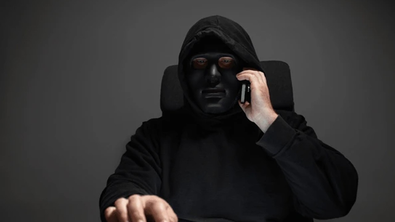 Son zamanların popüler dolandırıcılığı! İş arayanlar bu tuzağa dikkat