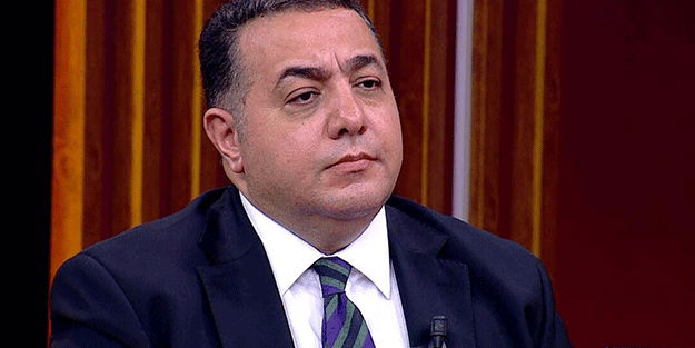 Son zamların ardından Zafer Şahin kötü haberi duyurdu: Geliyor