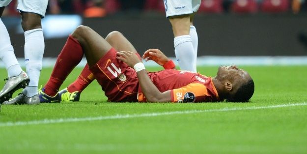 Son yılların en 'sessiz' sezonu