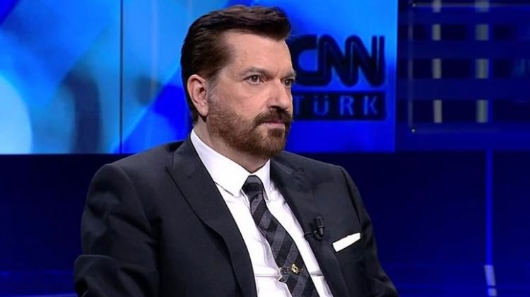 SONAR'ın son anketi alay konusu oldu!