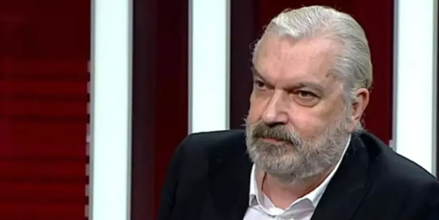 SONAR Araştırma son anket sonuçlarını paylaştı! 'Her kesimden oy alıyor'