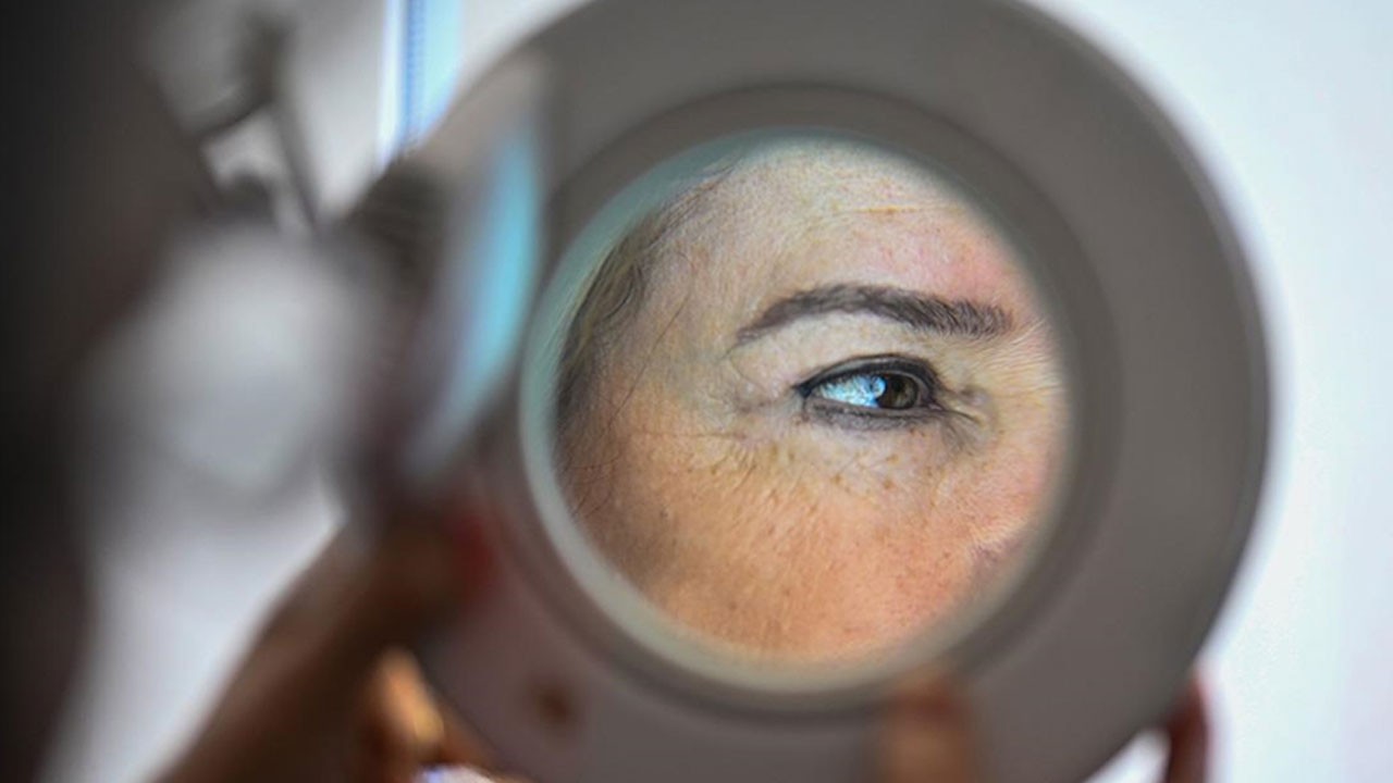 Sonbahar cilt için fırsat mevsimi! Kolajen üretimini çoğaltan yöntemler