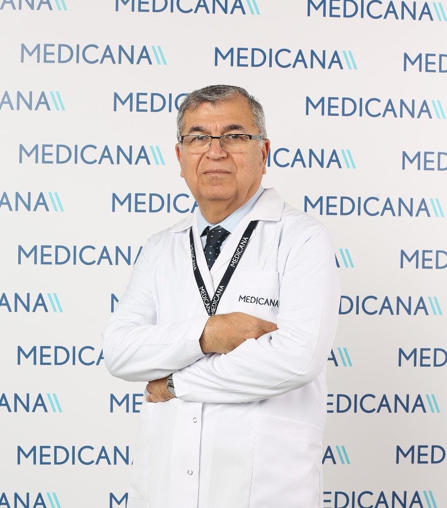 Sonbahar sizin için hastalık mevsimi olmasın 