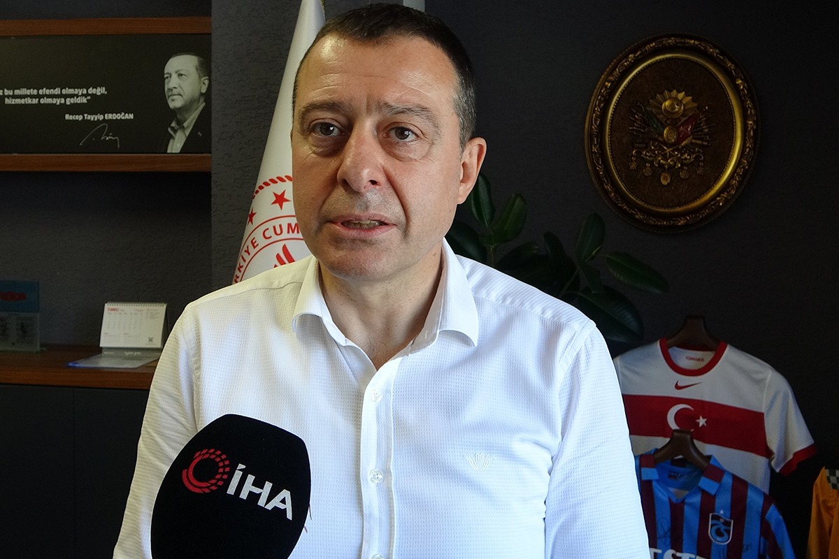 Sonbaharda beklenen Korana virüs salgını beklenenden erken geldi