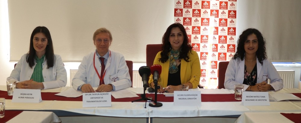 Sonbaharda migren şikâyetlerini azaltan 9 yol 