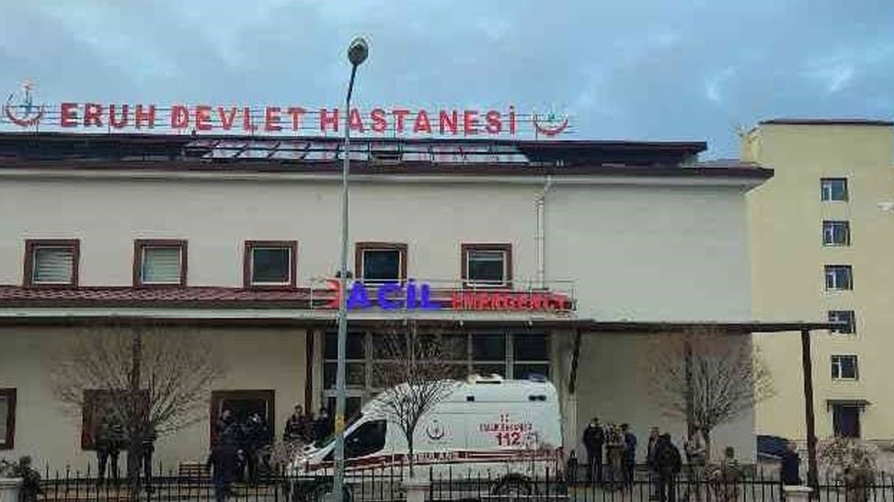 Sondaj çalışmasından kötü haber geldi