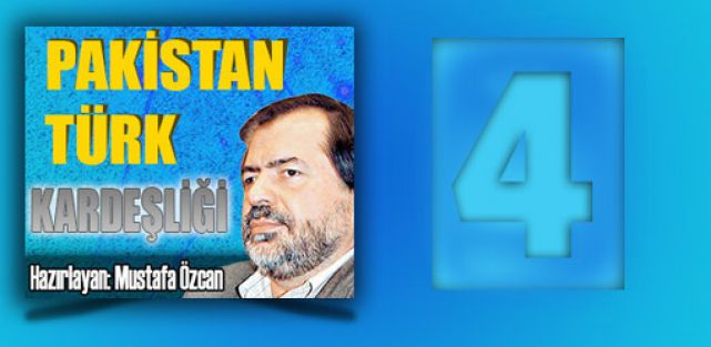 Sondan başa dönmek