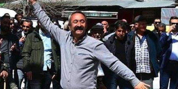 Soner Maçoğlu neden gözaltına alındı? Soner Maçoğlu kimdir? Soner Maçoğlu, Mehmet Maçoğlu'nun neyi olur?