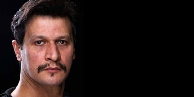 Soner Türker kimdir? EDHO Selman Korkmaz kim?