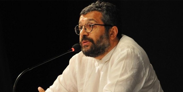 Sözcü yazarından kaos çağrısı!