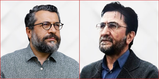 Soner Yalçın'ın adam satışı... İsmini bile anmadı