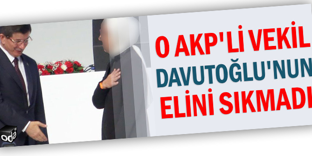 Soner Yalçın'ın odatv'sinin saçma sapan bir haberi!