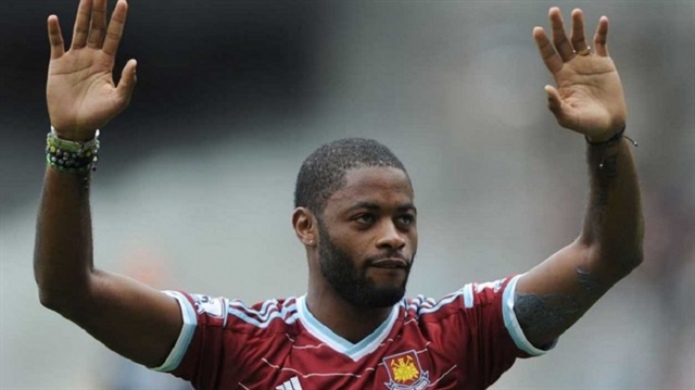 Song tamam, Mehmet Topal bekleniyor