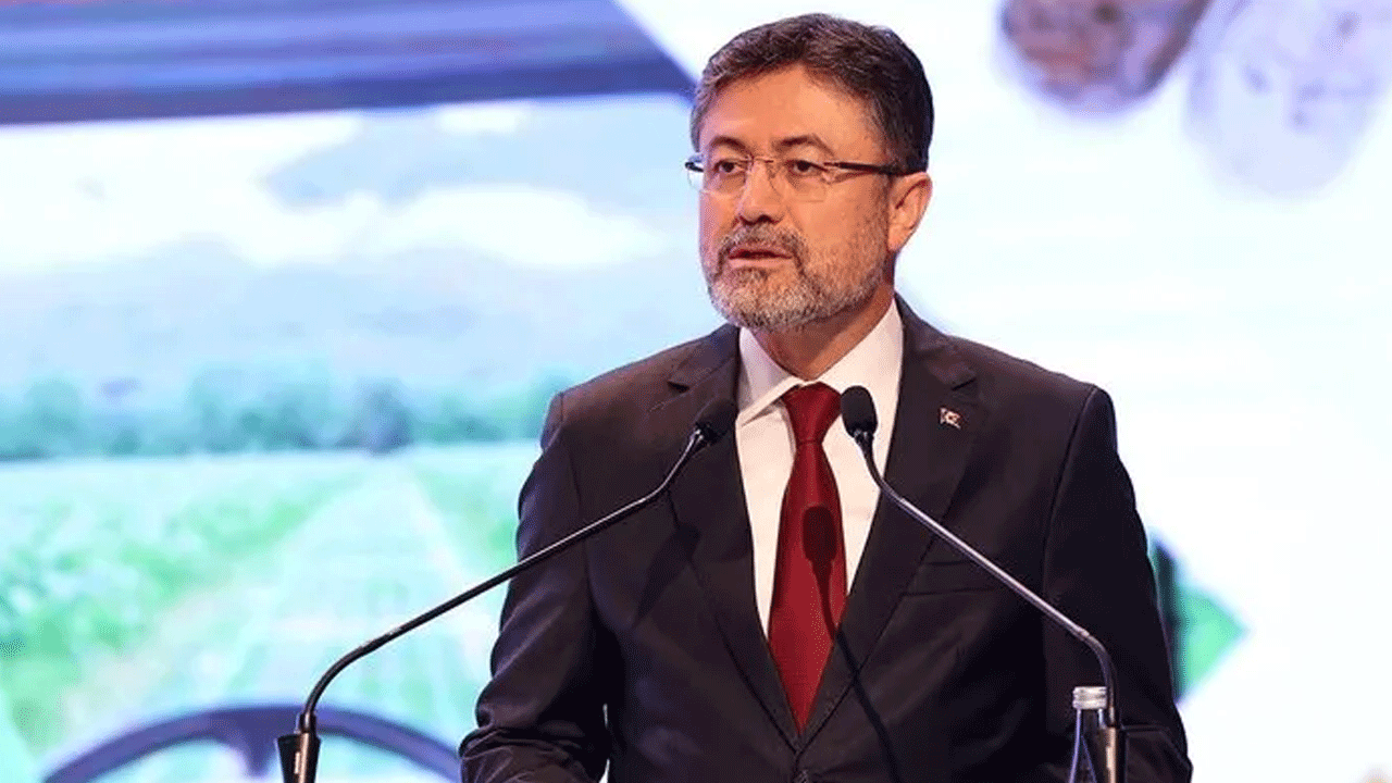 Sonra ağlamak yok ona göre! Tavuk döner üçkağıtçıları şimdi yandı