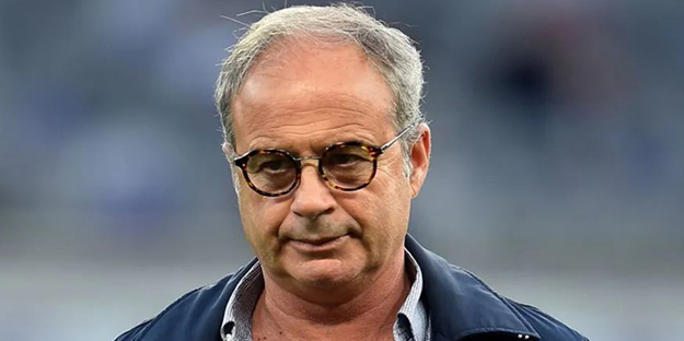 Sonra diyorlar ki Galatasaray niye batıyor!