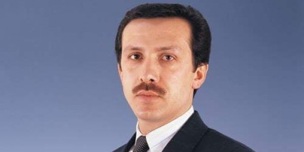 'Sonradan lider olunmaz'