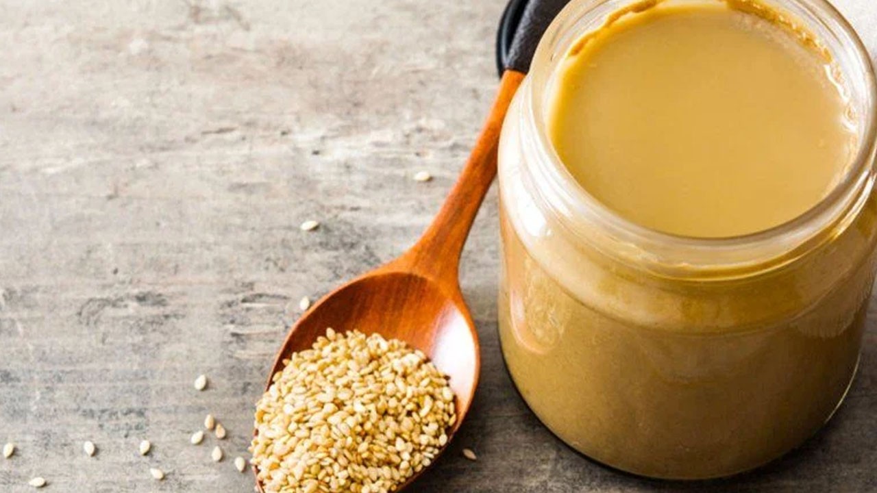 Enerji kaynağı! Bir yıl yetecek: Sahurda bir kaşık tüketmek mideyi koruyor!