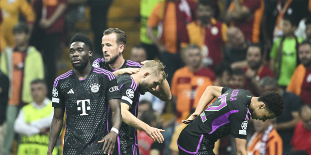 Sonuç çok şaşırtacak! Herkesi ilgilendiriyor! Flaş uyarı yapıldı! Emri verdi: Alkışlanacak hareket...