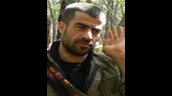 Sonuç Gürdeğir kim? Rodi Çevlik yakalandı mı?