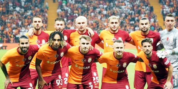 Sonuç inanılmaz: UEFA kadrosuna alınmamıştı! Milyon eurolar havada uçuşacak…