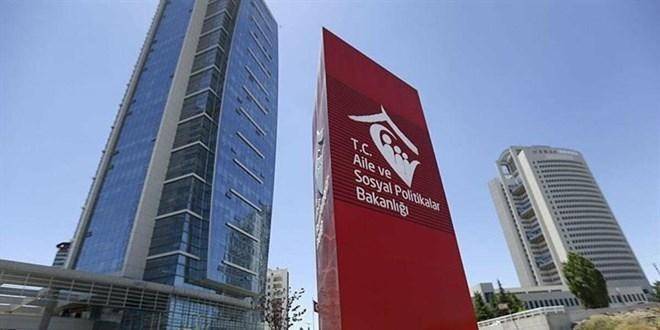 Sonuçlar 17:30'da açıklanacak! 517 şehit, gazi ve gazi yakını bugün kamuya atanıyor