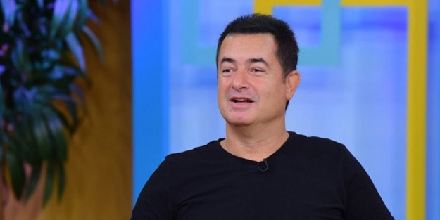 Sonuçlar açıklandı! Acun Ilıcalı resmen çakıldı