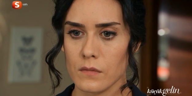 An itibariyle Samanyolu TV!