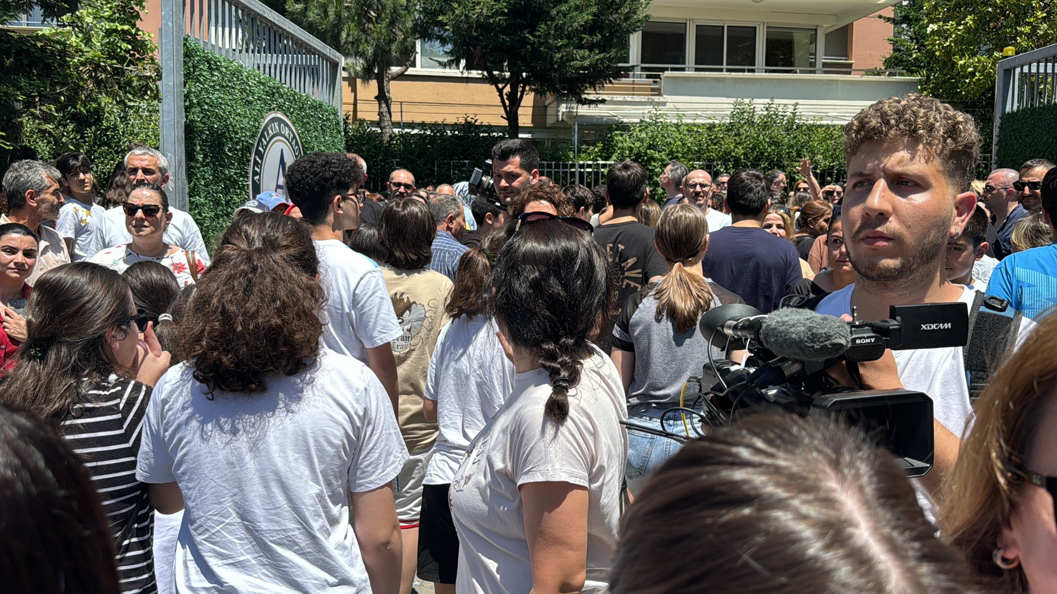 Sonuçlar ne zaman açıklanacak? LGS maratonu sona erdi