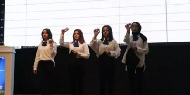 Sonuçlara nasıl bakılabilir? TOKİ kuralarında son nokta