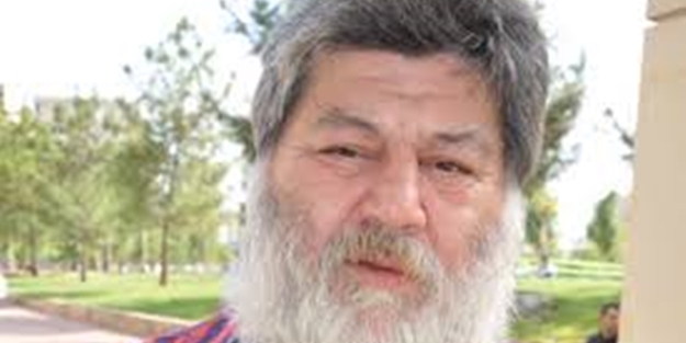 Sonuçları hazmedemedi... Ahmet Nesin'den skandal darbe mesajı!