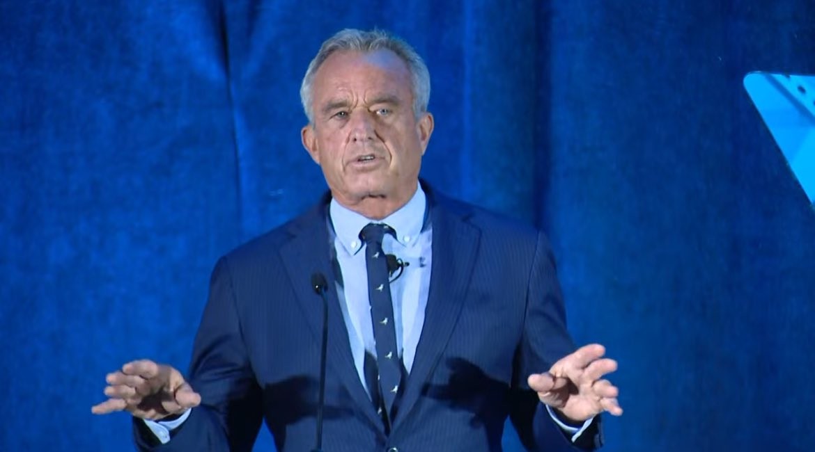 Sonuçları tüm dünyayı yakından ilgilendirecek… ABD ilan etti: 3’üncü Dünya Savaşı işte bu!.