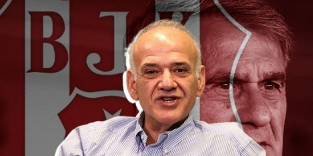 Sonuçların açıklanması bile yetti! Kiralık konut fiyatı bu yüzden arttı