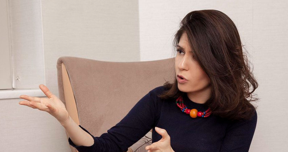 Sonunda Ahmet Hakan'ın yengesini de çileden çıkardılar! Kadın resmen deliye döndü