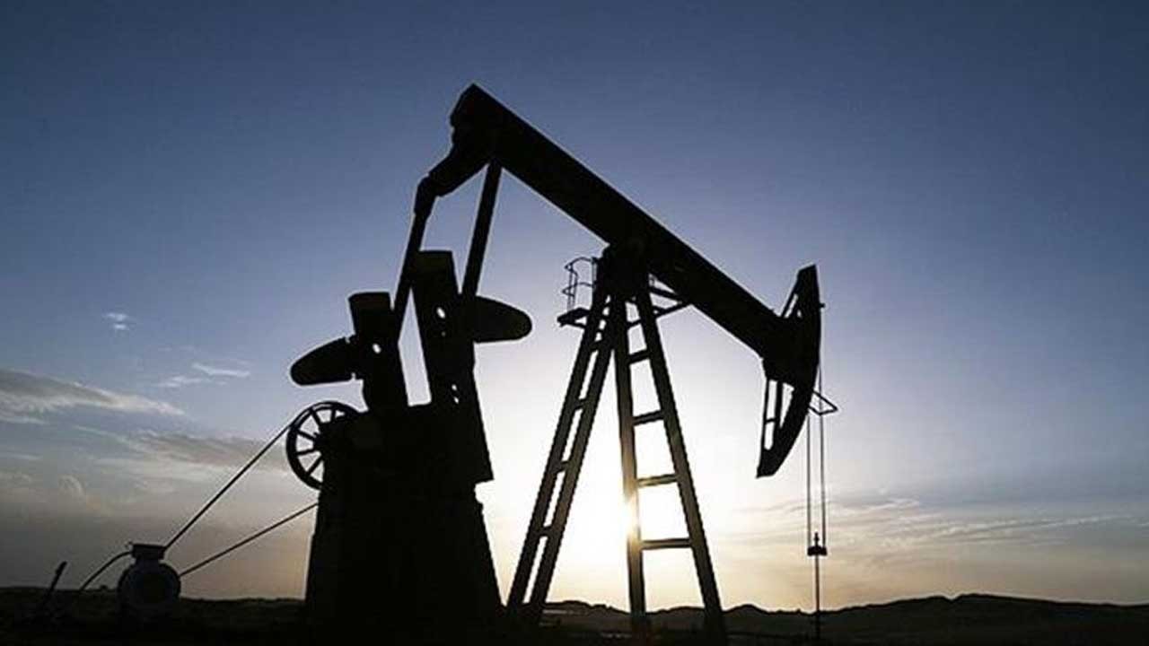 Sonunda akılları başlarına geldi! 2 seçenek ortaya atıldı