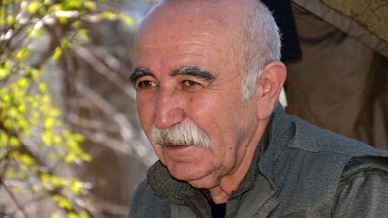 Sonunda Apo’yu haşa peygamber ilan ettiler!